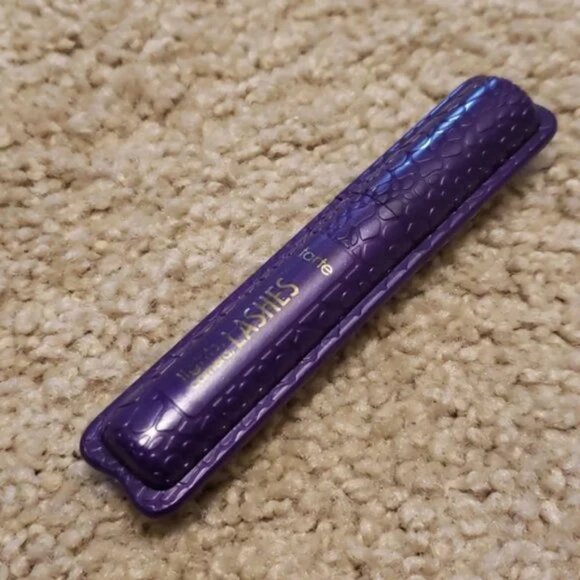 tarte Other - Tarte lights camera lashes 4-in-1 Mascara